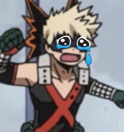 Bakugo Katsuki Fanart Cute, Scary Movie Characters, Hero Poster, Anime Villians, Boku No Hero Academia Funny, Miraculous Ladybug Comic, Dessin Adorable, Anime Screenshots, My Hero Academia Episodes