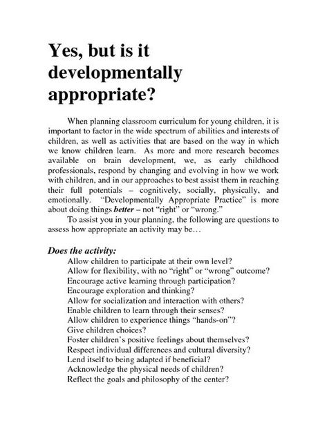 Cda Portfolio, Iep Writing, Early Childhood Education Curriculum, Preschool Director, Early Childhood Education Resources, Teacher Printables, Emergent Curriculum, Teaching Philosophy, Early Childhood Learning