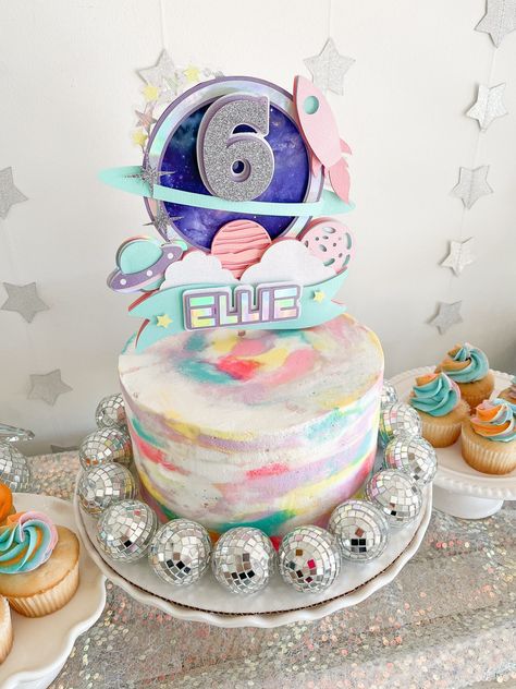 6 Yrs Old Girl Birthday Party Ideas, 8th Birthday Party Girl Themes, 6 Birthday Party Girl, Girls 6th Birthday Party Themes, 6 Year Birthday Party Ideas Girl, 6th Birthday Girl Themes, 8th Birthday Party Girl, 7th Birthday Girl Ideas, Girls 6th Birthday