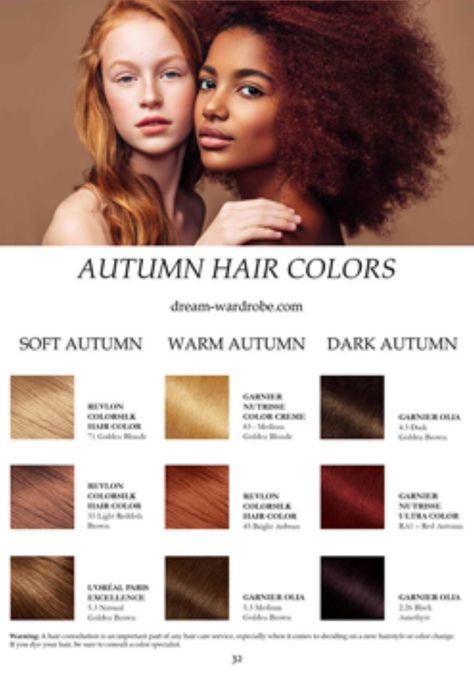 Deep Autumn Hair Dye, Dark Autumn Hair Color Palette, Dark Autumn Black Women, Autumn Season Hair Color, Deep Autumn Hair Color Ideas, Deep Autumn Hair Color, Dark Autumn Hair Color, Palette Hair Color, Autumn Hair Color