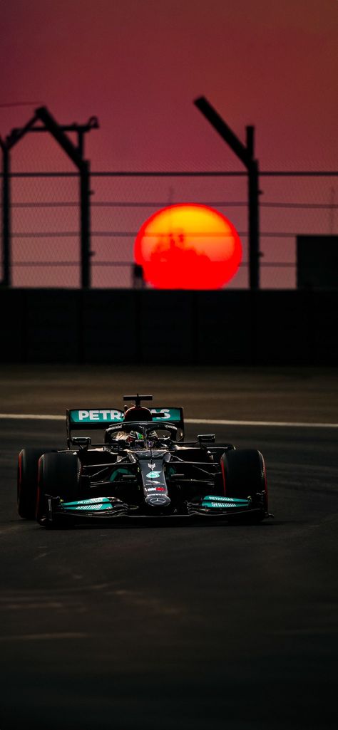 Best F1 Wallpaper, Lewis Hamilton F1 Wallpaper, F1 Hamilton Wallpaper, Lewis Hamilton Mercedes Wallpaper, Lewis Hamilton Iphone Wallpaper, Mercedes Iphone Wallpaper, F1 Wallpaper Hamilton, F1 Wallpaper Lewis Hamilton, F1 Racing Wallpaper