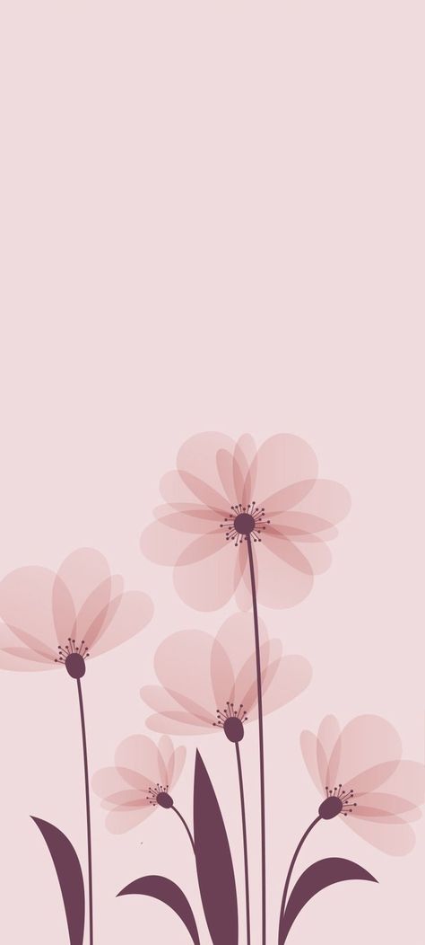 Flor Iphone Wallpaper, Tela Iphone, Seni Pastel, Nature Iphone Wallpaper, Floral Wallpaper Iphone, Vintage Flowers Wallpaper, Flowery Wallpaper, Wallpaper Iphone Wallpaper, Flower Iphone Wallpaper