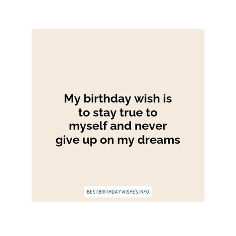 Birthday Wishes Yourself, Celebrating Myself Quotes, Birthday Wish To Self Quotes, Birthday Story Ideas For Myself, Birthday Wishes For Myself Status, Happy Birthday To My Self Status, Birthday Wish For Yourself, Birthday Qoutes Special For Myself, Birthday Words For Myself