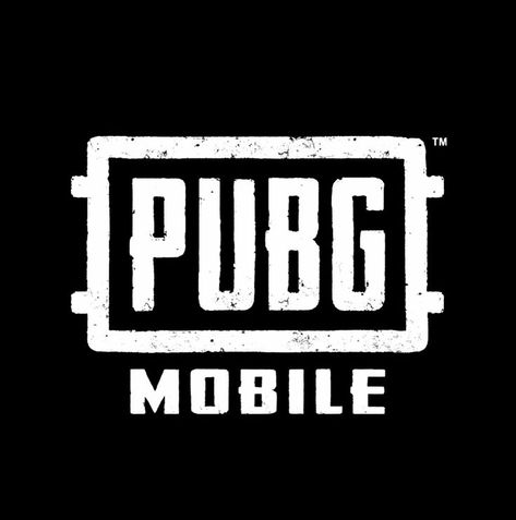 Pubg Aesthetic Icon, Logo For Pubg, Pubg Mobile Logo, Pubg Icon, Logo Pubg, Pubg Logo, Qarabağ Fk, Apps Logo, App Aesthetic