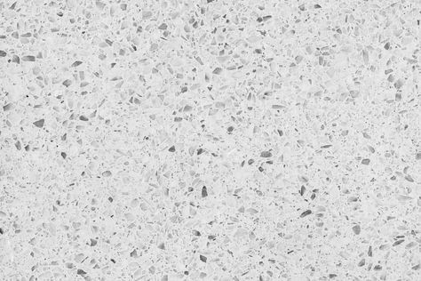 Quartz and plaster texture pattern by StevanZZ on @creativemarket Corian Texture, Countertop Choices, Plaster Texture, Solid Surface Countertops, Countertop Surfaces, Marble Counter, Custom Kitchens, Granite Stone, Engineered Stone