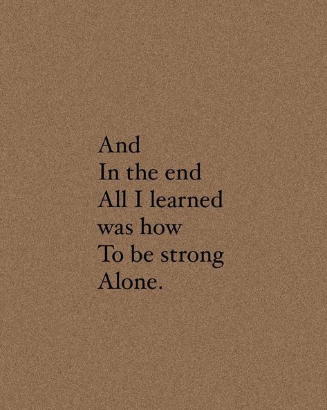 All Posts • Instagram Vows Quotes, Caption Ig, Pinterest Widget, Describe Feelings, Motivational Lines, Army Room, Words That Describe Feelings, Christmas Wallpapers, Writing Therapy