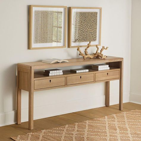 Jordan Console Table Ballard Designs Console Table, Rounded Edge Console Table, Extra Long Console Table Behind Couch, Entry Console Table With Drawers, Dresser As Console Table, Narrow Hallway Console Table, 60 Inch Console Table, Entryway Table With Drawers, Console Table With Ottomans