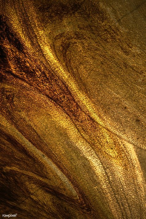 Dark gold paint textured background | free image by rawpixel.com / Aum Color Textures Background, Dark Gold Wallpaper, Brown Gold Background, Gold Background Aesthetic, Dark Gold Background, Gold Watercolor Background, Gold Color Background, Gold Metallic Background, Gold Glitter Wallpaper