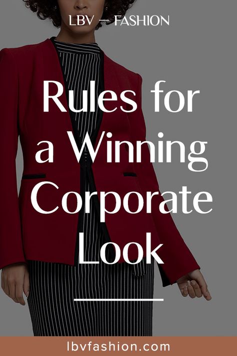 Best Corporate Attire For Women, Modern Business Professional Outfits, Office Wear Suits For Women, Modern Professional Outfits Women Business, Power Suits For Women Classy Business Attire, Executive Office Wear Womens Fashion, Dresses For Office Work Wear, Womens Dress Suits Office Wear, Corporate Look Women Office Wear