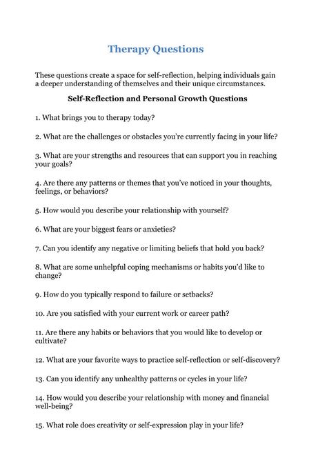 Therapist Toolkit (+35 pages of tools and templates) WHAT IS INCLUDED? Adult Client Intake Form Intake Form For Couples Therapy Adult Client Intake Form Progress Notes DAP Note Template BIRP Note Template SOAP Note Template Therapy Goals After Session Client Feedback General Client Feedback Therapy Termination Therapy Questions Therapy Validating Statements Templates Coordination of Care Letter Template Late Cancellation Warning Letter for Collecting Unpaid Balance Terminating Client Letter Group Therapy Process Questions, Social Work Notes Student, Single Session Therapy, Initial Therapy Session Intake, Counseling Notes Template, Therapy Notes Template Free Printable, Counseling Intake Questions, Counseling Intake Form, Communication Group Therapy Activities