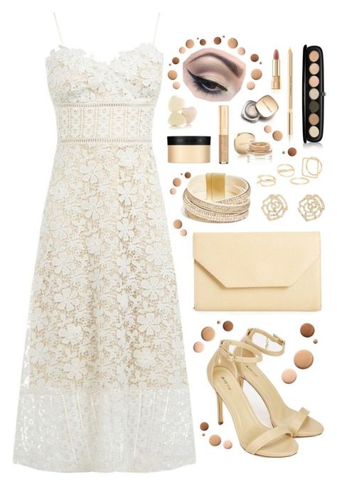 "Eyes Wide Open" by jazbay1 on Polyvore featuring Oasis, JustFab, Halogen, LumiÃ¨re, GUESS, Mehron, Charlotte Russe, MANGO, Armani Beauty and Marc Jacobs Kuliah Outfit, Womens Winter Dresses, Feminine Outfit, High Fashion Street Style, Girly Fashion, Fall Fashion Outfits, Classy Dress, Teenage Fashion Outfits, Comfortable Fashion