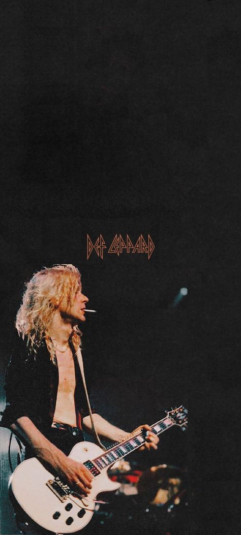 Steve clark Classic Rock Wallpapers Iphone, 80s Rockstar Aesthetic Wallpaper, Van Halen Wallpaper Iphone, Steve Clark Def Leppard, Steve Harris 80s, Rockstars Wallpaper, 80s Rock Wallpaper, Classic Rock Wallpapers, 80s Music Posters