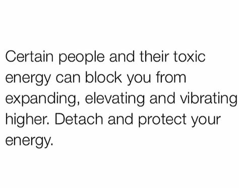 Low Vibration People, Low Vibrational Energy, Bathroom Graffiti, Healing Spirituality, Energy Healing Spirituality, Words Of Wisdom Quotes, Vibrational Energy, The Ugly Truth, Inspirational Messages