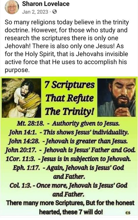 Bible Study With Kids, Jw Bible Study, Jw Sayings, Jehovah's Witnesses Beliefs, Jehovah Witness Bible, Friendship Bible, Jw Letters, Spiritual Reminders, Spiritual Routine