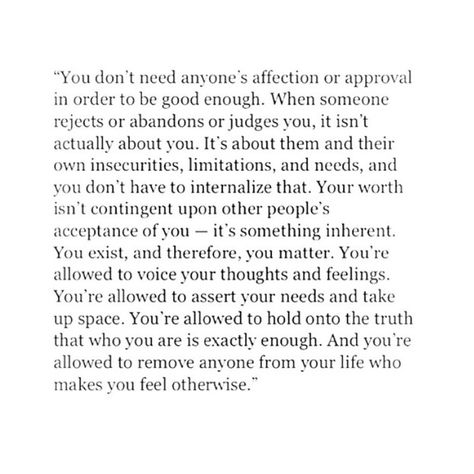 Know your worth You're Worth More Quotes, Not Worth Loving Quotes, Finding Your Worth Quotes, Finding Your Worth, My Worth, Don't Forget Your Worth, Finding Your Self Worth, Know Yourself Know Your Worth, Know Your Worth