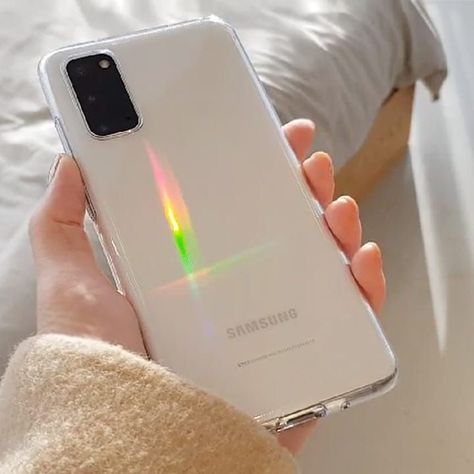 Phones For Sale, Samsung Galaxy Phones, Stylish Iphone Cases, Samsung Products, Cadeau Photo, Aesthetic Phone Case, Samsung Galaxy S, I Phone, Apple Phone