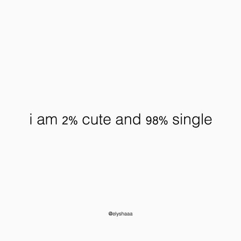 Single Life Captions For Instagram, Caption For Single Life, Single Vibes Quotes, Single Word Quotes For Instagram, Funny Bio Quotes Short, Idgaf Tiktok, Single Bio For Instagram, Captions For Single, Single Quotes Funny Sassy Single Quotes Funny