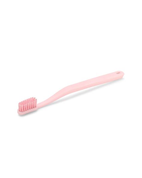 Aesthetic Toothbrush, Tooth Brush, Pink Toothbrush Aesthetic, Cute Toothbrush, Pink Toothbrush, Pink Tooth Brush Holder, Electric Toothbrush Pink, Soft Toothbrush, Brushing Teeth