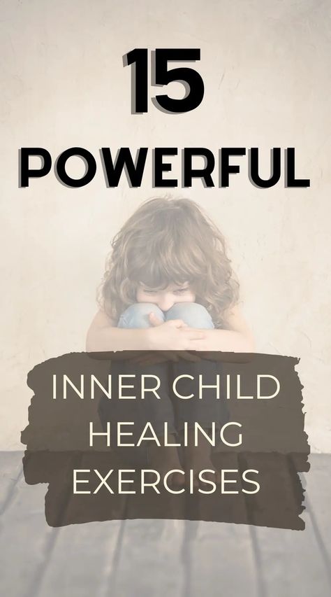 Healing Inner Child, Healing Exercises, Chocolate Haystacks, Inner Child Work, Nervus Vagus, Shadow Work Spiritual, Counseling Tools, Meditation Scripts, Inner Child Healing