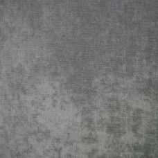 Grey Velvet Fabric Texture, Gray Velvet Texture, Grey Velvet Texture, Grey Fabric Texture, Grey Upholstery Fabric, Gray Velvet Fabric, Sofa Texture, Fabric Texture Seamless, Zyla Colors