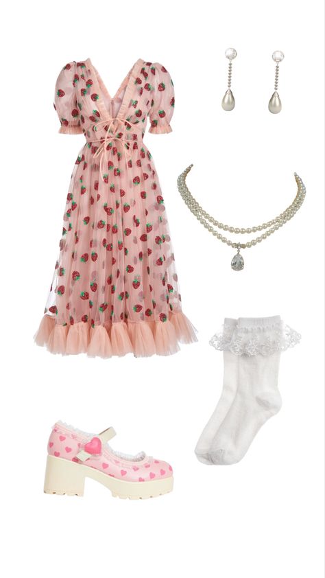 K12 Concert Outfit, How To Dress Like Melanie Martinez, Melanie Outfit Ideas, Melanie Martinez Inspo Outfit, K-12 Concert Outfit, K 12 Inspired Outfits, K 12 Outfits Ideas, Trilogy Tour Outfit Ideas K-12, Portals Melanie Martinez Outfits