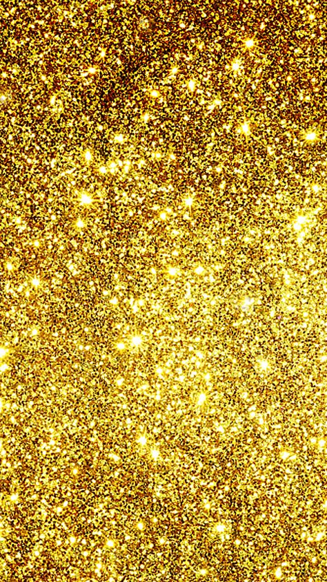 Gold Background Aesthetic, Yellow Glitter Background, Yellow Texture Background, Sunflower Backdrop, Yellow Gold Background, Wallpaper Sunflower, Backdrop Wallpaper, Yellow Sparkle, Gold Texture Background