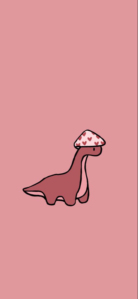 Aesthetic Valentines Wallpaper Cute Dino Valentines Wallpaper Hearts Red and Pink Aesthetic Heart Wallpaper Pastels Aesthetic Neutrals Wallpaper Minimalist Wallpaper Holidays wallpaper Iphone wallpaper iOS 16 wallpaper love wallpaper love aesthetic v-day wallpaper pink roses Blush Pink Aesthetic Cute Mushroom Wallpaper Aesthetic Iphone, Neutral Pink Wallpaper Iphone, Put My Ipad Down Now Wallpaper, Pink Wallpaper Dinosaur, Valentines Matching Wallpaper, Matching Valentines Wallpaper, Dino Iphone Wallpaper, Dinosaur Wallpapers For Phone, Dino Backgrounds Aesthetic