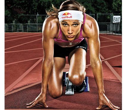 bigger hurdles Lolo Jones, Female Athlete, Sport Portraits, Starting Line, Fit Girl Motivation, Olympic Athletes, The Olympics, Summer Olympics, I Work Out