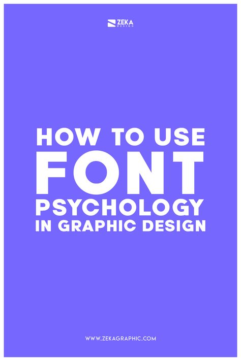 What is Font Psychology in Graphic Design and how you can use it to connect your brand with different emotions and associate your brand with feelings? Click on the link if you want to learn everything about typography design and discover how to choose the right fonts for your graphic design layout to evoke different feelings and create a cohesive graphic design idea! Click for more branding tips and graphic design tutorials #typography #design #font #branding Typographic Logos Minimal, About Us Graphic Design, Text Based Design, Trendy Fonts 2023, Playful Typography Design, Serious Typography, Graphic Design Text Layout, Self Branding Graphic Design, Text Layout Design