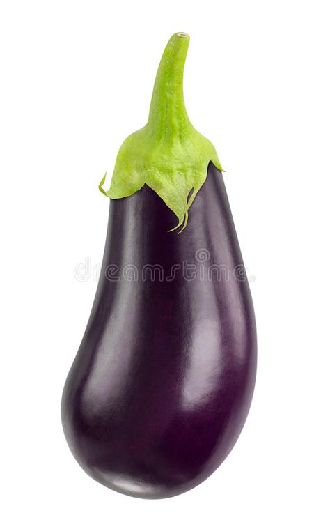 Eggplant Picture, Egg Plants, Vegetables Photography, Vegetable Pictures, Egg Plant, Fruits Photos, Anniversary Surprise, Fruit Photography, Paper Mask