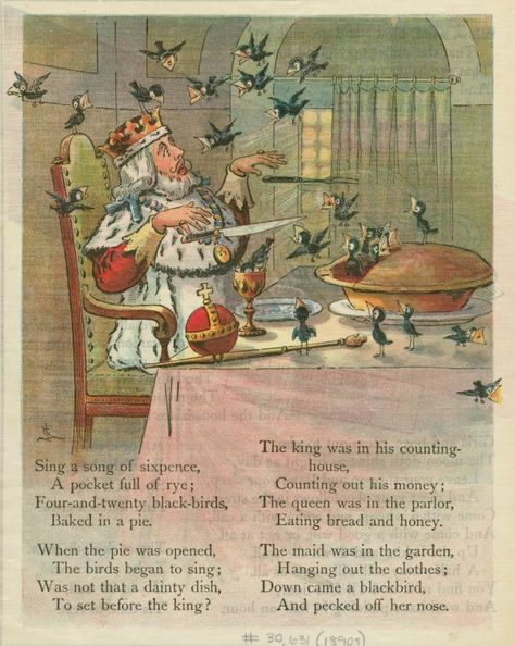 Index Sing A Song Of Sixpence, Sing A Song, Book Writer, Mother Goose, New York Public Library, A Song, Nursery Rhymes, Public Library, Paper Dolls