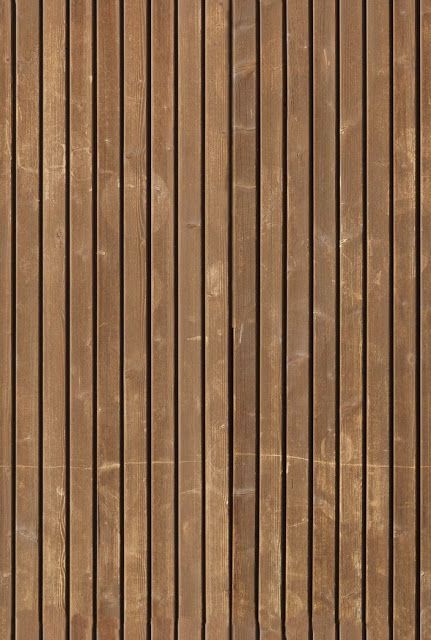 wood - bois: Ceiling Texture Types, Wood Texture Seamless, Texture Photoshop, Wood Floor Texture, Ceiling Texture, Floor Texture, Wooden Texture, Texture Mapping, Photoshop Textures