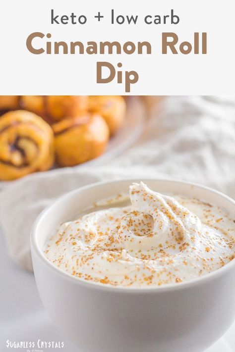 This recipe is for a sweet keto dip using cream cheese. No need for pork rinds because for chips I have an easy tortilla chip recipe as well. This is a simple dessert recipe that great after a healthy dinner. Keto Dip, Using Cream Cheese, Chip Recipe, Tortilla Chip Recipe, Tortilla Chip, Cream Cheese Dip, Low Fat Low Carb, Low Carb Low Fat Recipes, Diet Recipes Easy