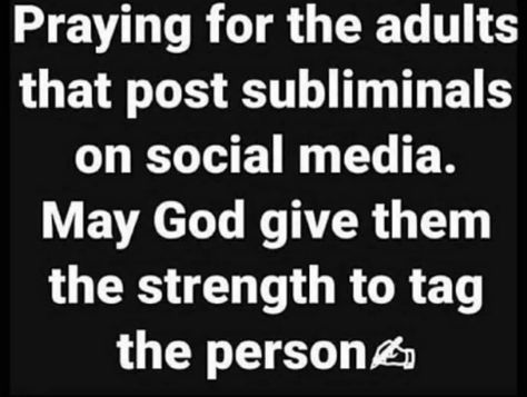 Never will happen especially with social media they will continue to post that way with senseless rants and endless subliminal posts that are negative often. 😂😂😂 Aggressive Quotes, Assumption Quotes, Family Quotes Strong, Growing Quotes, Service Quotes, Bible Study Verses, Post Quotes, Passive Aggressive, Boss Quotes