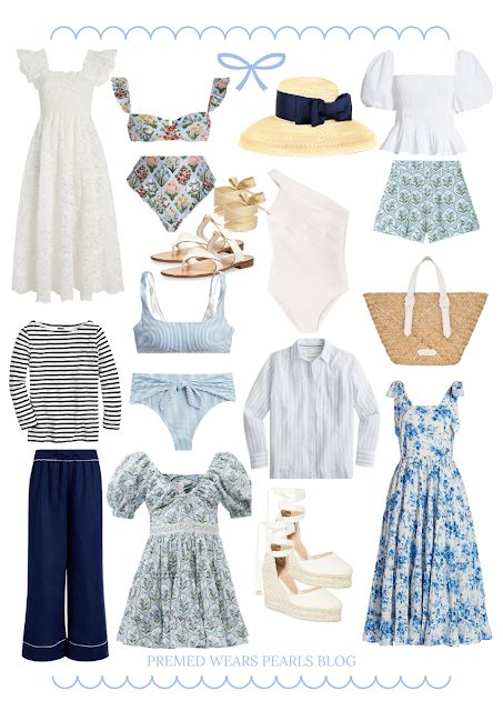 2 Week Beach Vacation Packing, 3 Day Beach Trip Outfits, House With A Pool, Beach Packing List, Honeymoon Packing List, Beach Trip Outfits, Beach Vacation Packing, Beach Vacation Packing List, Vacation Packing List