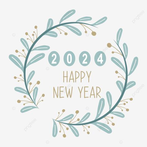 2024 happy new year floral design vector new year 2024 happy new year 2024 floral png Happy New Year 2024 Clipart, 2024 Design New Year, New Year Illustration 2024, Happy New Year 2024 Illustration, การ์ด Happy New Year, New Year 2024 Aesthetic, Happy New Year 2024 Aesthetic, 2024 Happy New Year Design, Happy New Year 2024 Png