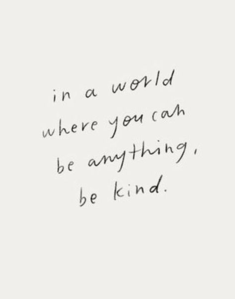 ... Heart Diet, Frases Tumblr, Kindness Quotes, Yoga Quotes, Note To Self, Pretty Words, Beautiful Quotes, The Words, Beautiful Words