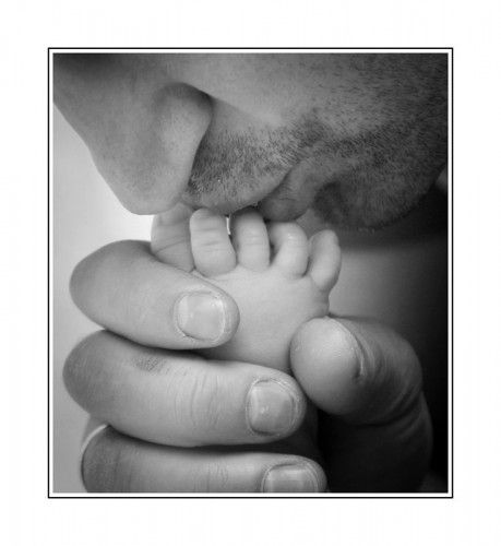 Cutest.....pic.....I've......ever......seen. Photo Bb, Foto Newborn, Kind Photo, Baby Fotografie, Baby Shawer, Baby Poses, Newborn Baby Photos, Baby Arrival, Foto Baby