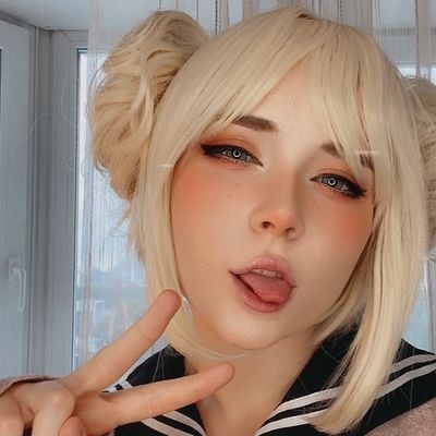 Sweetie Fox Biography, Age, Height, Career, Dating, OnlyFans Sweetie Fox, Fox Cosplay, Fox Wallpaper, Fox Video, Fox Girl, Social Media Influencer, Entertainment Industry, Cosplay Anime, Career