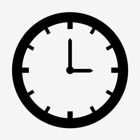 clock icons,clock,time,timer,watch,clock icon,time icon,timer icon,watch icon,illustration,design,sign,symbol,graphic,line,linear,outline,flat,glyph,low poly,polygonal,square,watches men,wall clock Iphone App Icons Black, Time Logo Design, Peanut Snacks, Jam Pasir, Clock Clipart, Time Clipart, Luxe Logo, Time Logo, Iphone App Icons