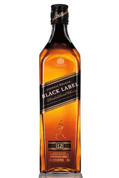 Johnnie Walker Green Label, Johnnie Walker Double Black, Whisky Black Label, Johnnie Walker Black Label, Johnny Walker Blue Label, Johnnie Walker Black, Johnnie Walker Blue, Good Whiskey, Blended Scotch Whisky