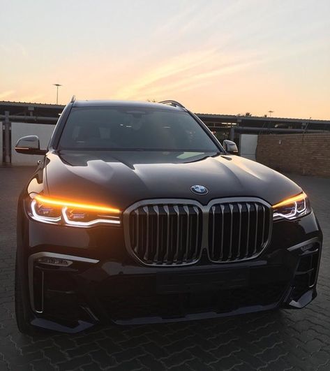 Stuttgart, Bmw Xdrive, Mobil Bmw, Luxury Cars Range Rover, Бмв X6, Bmw Girl, Dream Cars Bmw, Bmw Motors, Bmw X7