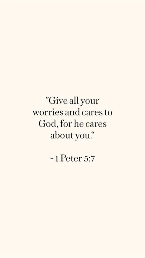 Bible Verse About Worries, Give Your Worries To God, I Peter 5:7, Peter 1 5:7, Give All Your Worries To God, Bible Verse About Worrying, Peter 5:7, 1peter 5:7, Nice Bible Verses