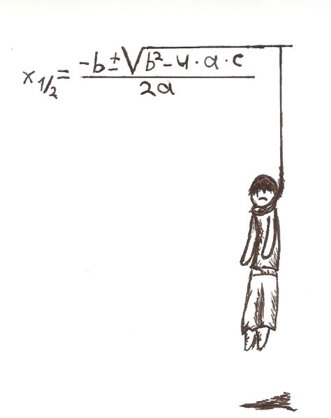 3. Eveyone hates maths anyway NO THEY DON'T! Look at these cool maths guys! Math Art Drawing, Math Drawing, Hate Math, I Hate Math, Quotes About Haters, Maths Paper, Math Quotes, Funny Snaps, Draw Hands