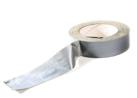 duct tape for warts Duct Tape For Warts, Warts Removal, Acid Reflux In Babies, Acid Reflux Diet, Getting Rid Of Dandruff, Reflux Symptoms, Skin Tags, Acid Reflux, Chatelaine