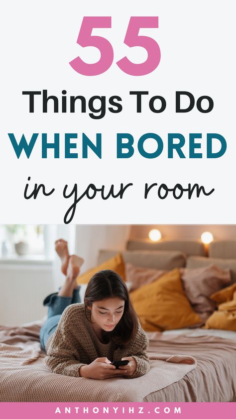 Things To Do With Your Best Friend At Night, Things To Do In Your Room At Night, Want To Do When Bored, Things To Do In A Hotel Room When Bored, Things To Do When You’re Bored With Friends, Fun Things To Do As A Family, Fun Things To Do With Your Mom When You’re Bored, Things To Do At Night By Yourself, Indoor Things To Do With Friends