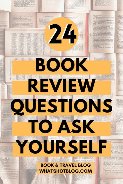 How To Write A Good Book Review, Cawpile Book Review, How To Write Book Reviews, How To Do A Book Review, Book Review Prompts, How To Review A Book, How To Rate A Book, Book Review Questions, How To Write A Book Review Template