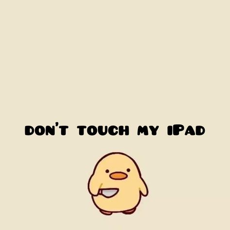 Funny Lock Screen Wallpaper Ipad, Preppy Pictures Wallpaper Ipad, Get Off My Ipad Wallpaper Funny, Cute Wallpapers Dont Touch My Ipad, Put My Ipad Down Now Wallpaper, Cute Home Screen Wallpaper Ipad, Cute Wallpapers For Lockscreen Ipad, Ipad Asthetics Wallpaper, Don’t Touch My Ipad Wallpaper For Ipad