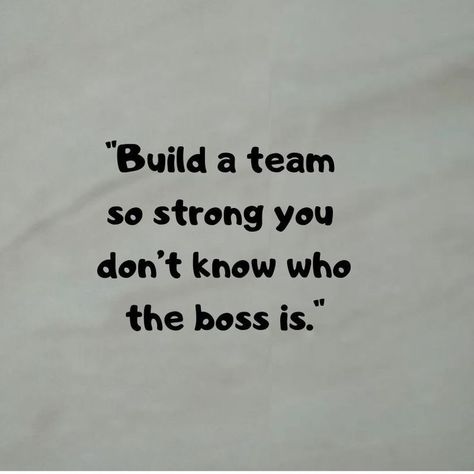 Inspirational Team Quotes, Motivational Quotes For Workplace, Team Motivational Quotes, Workplace Quotes, Team Building Quotes, Team Quotes, Teamwork Quotes, Work Motivation, Strong Quotes