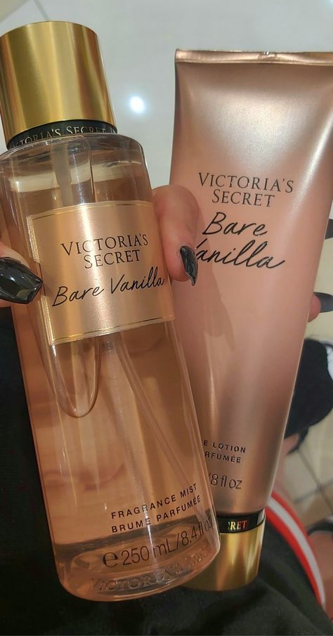 Smell like vanilla #vanilla #vanillasmell #barevanilla #fragrancemist #bodylotion #vanillabodylotion #vanillafragrancemist #victoriasecret Bare Vanilla Victoria Secret, Smell Like, Smell Like Vanilla, Victoria Secret Perfume Body Spray, Victoria Secret Vanilla, Perfume Victoria Secret, Profumo Victoria Secret, Bare Vanilla, Retro Phone Case